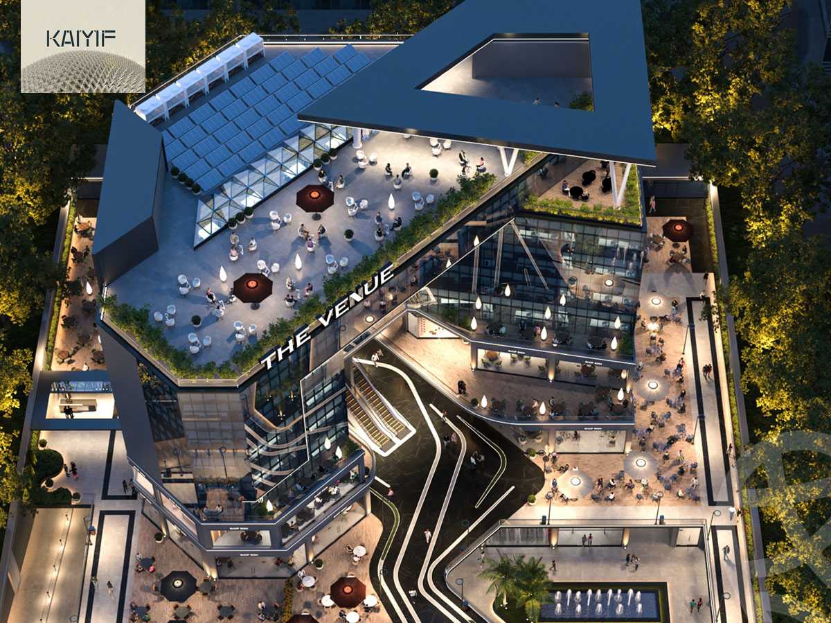 https://aqarmap.com.eg/ar/listing/4348195-for-sale-cairo-new-cairo-compounds-dh-fynyw-mwl