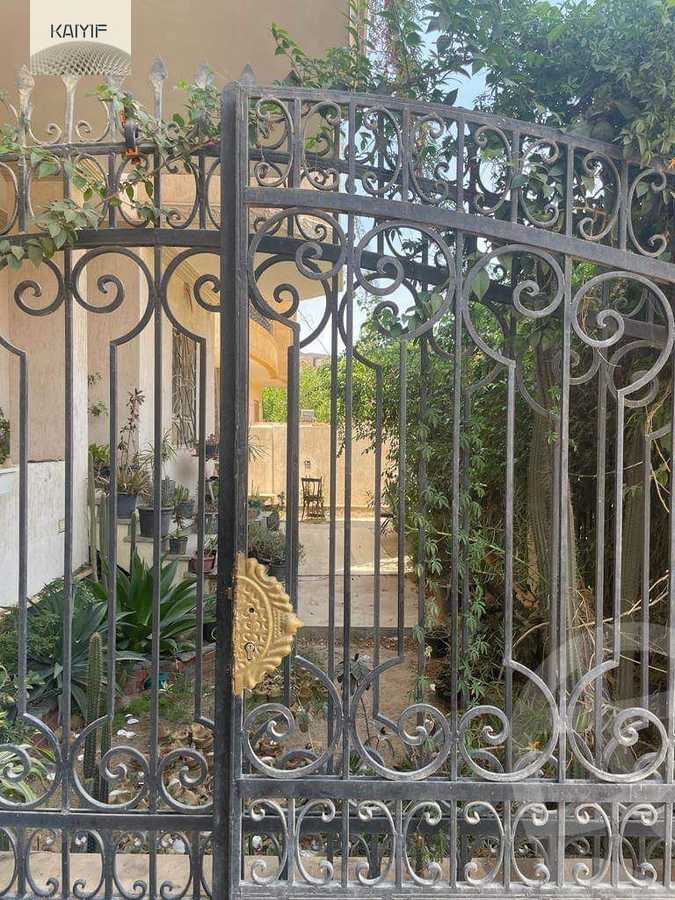 https://aqarmap.com.eg/ar/listing/4162514-for-sale-fourth_zone-neighbourhood-3