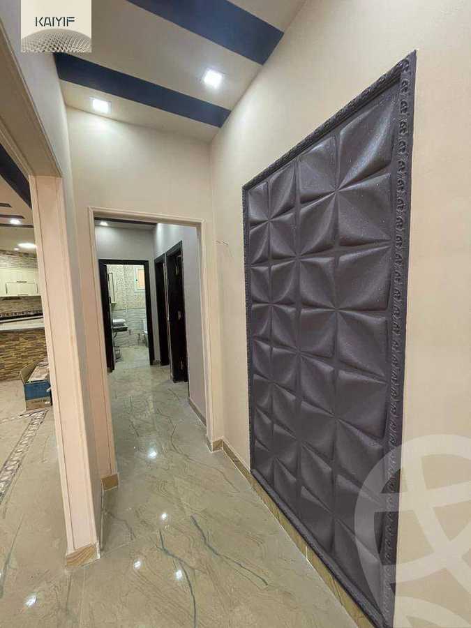 https://aqarmap.com.eg/ar/listing/4162514-for-sale-fourth_zone-neighbourhood-3