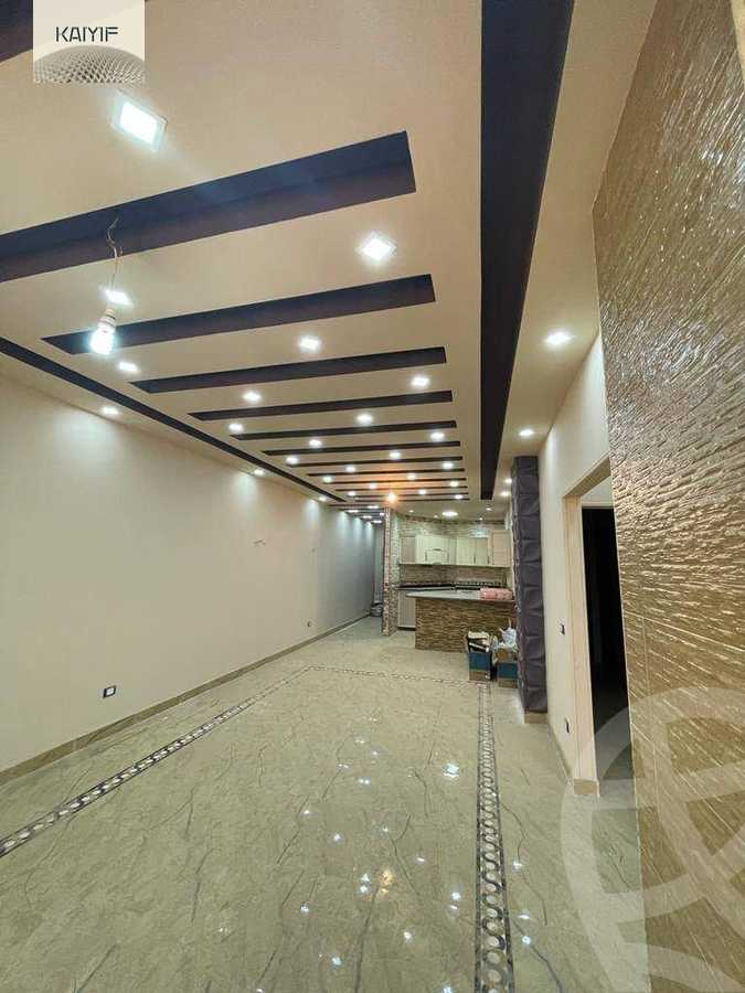 https://aqarmap.com.eg/ar/listing/4162514-for-sale-fourth_zone-neighbourhood-3