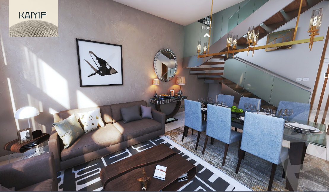 https://aqarmap.com.eg/ar/listing/4165867-for-sale-cairo-new-cairo-lmstqbl-syty-compounds-kmbwnd-mwnty-nbwlywny-rybwrtj-l-qry