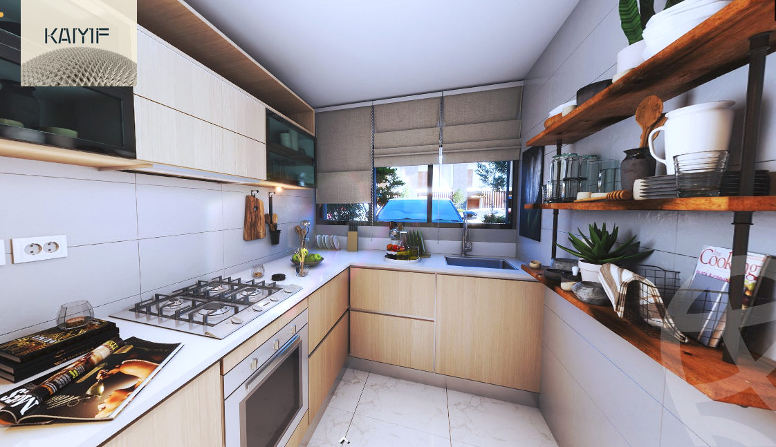 https://aqarmap.com.eg/ar/listing/4165867-for-sale-cairo-new-cairo-lmstqbl-syty-compounds-kmbwnd-mwnty-nbwlywny-rybwrtj-l-qry