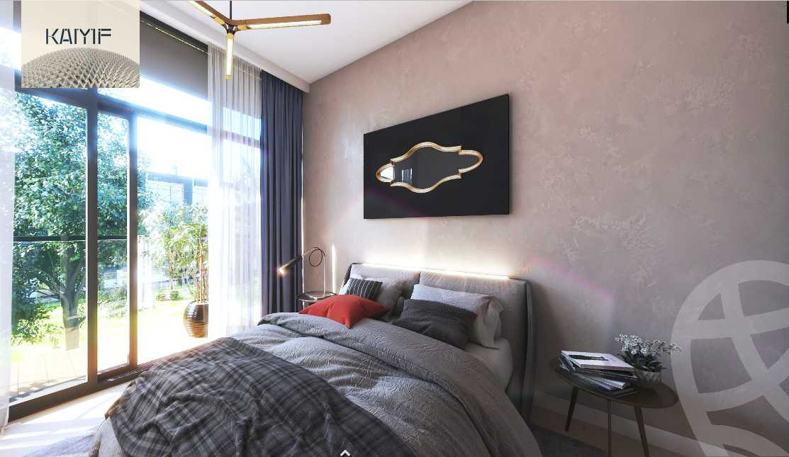 https://aqarmap.com.eg/ar/listing/4165867-for-sale-cairo-new-cairo-lmstqbl-syty-compounds-kmbwnd-mwnty-nbwlywny-rybwrtj-l-qry