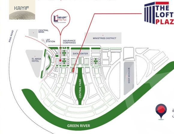 https://aqarmap.com.eg/en/listing/4168520-for-sale-cairo-new-administrative-capital-r7-dh-lwft-mwl-lyfynj-yrdz-llttwyr