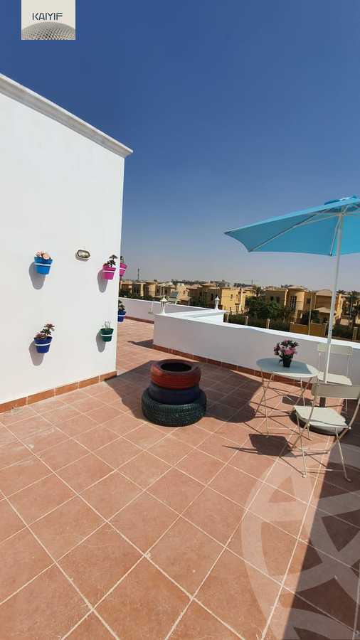 https://aqarmap.com.eg/ar/listing/4170615-for-sale-cairo-new-cairo-compounds-mountain-view-1