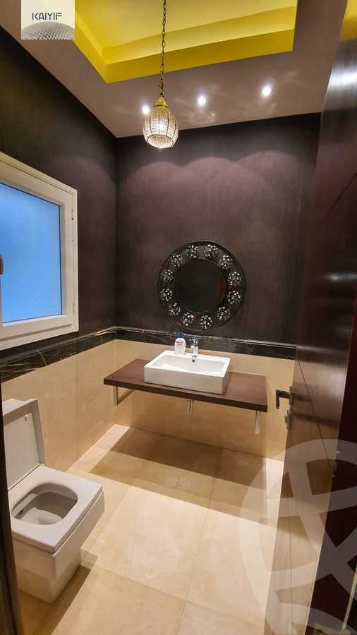 https://aqarmap.com.eg/ar/listing/4170615-for-sale-cairo-new-cairo-compounds-mountain-view-1
