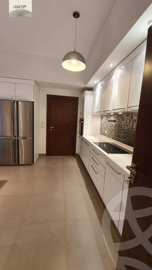 https://aqarmap.com.eg/ar/listing/4170615-for-sale-cairo-new-cairo-compounds-mountain-view-1