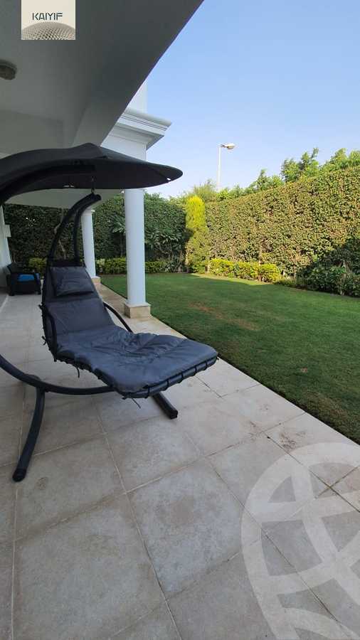 https://aqarmap.com.eg/ar/listing/4170615-for-sale-cairo-new-cairo-compounds-mountain-view-1