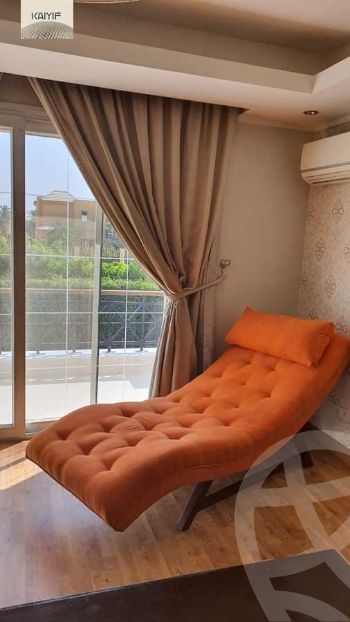 https://aqarmap.com.eg/ar/listing/4170615-for-sale-cairo-new-cairo-compounds-mountain-view-1
