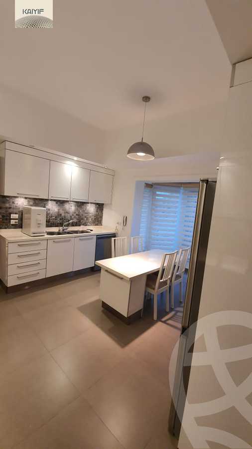 https://aqarmap.com.eg/ar/listing/4170615-for-sale-cairo-new-cairo-compounds-mountain-view-1