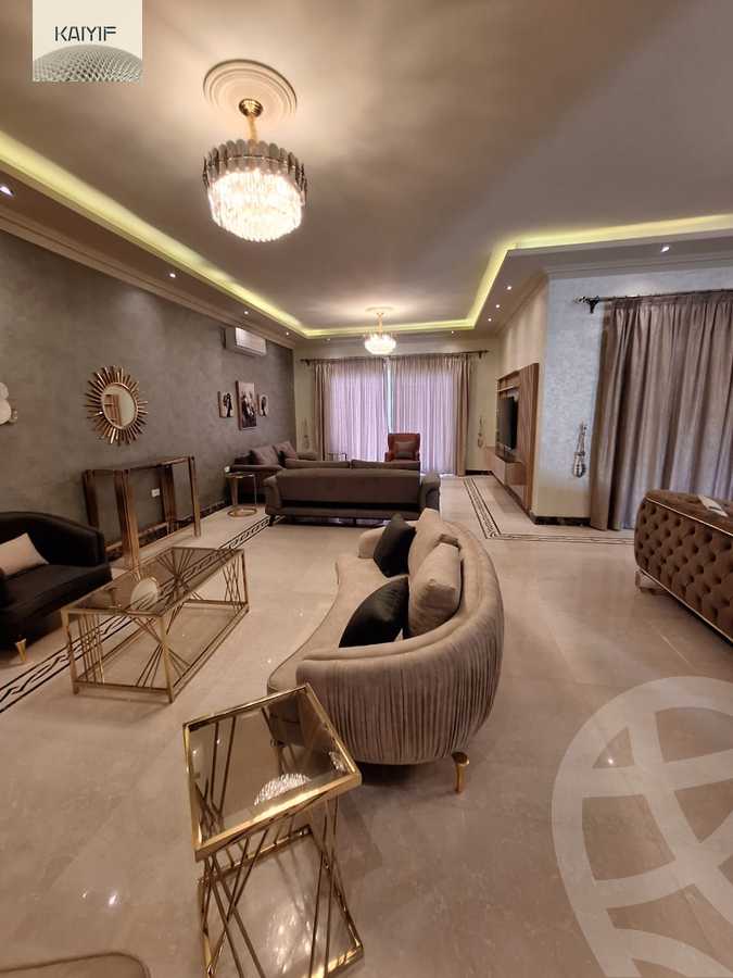 https://aqarmap.com.eg/en/listing/4170795-for-rent-cairo-new-cairo-compounds-palm-hills-kattameya