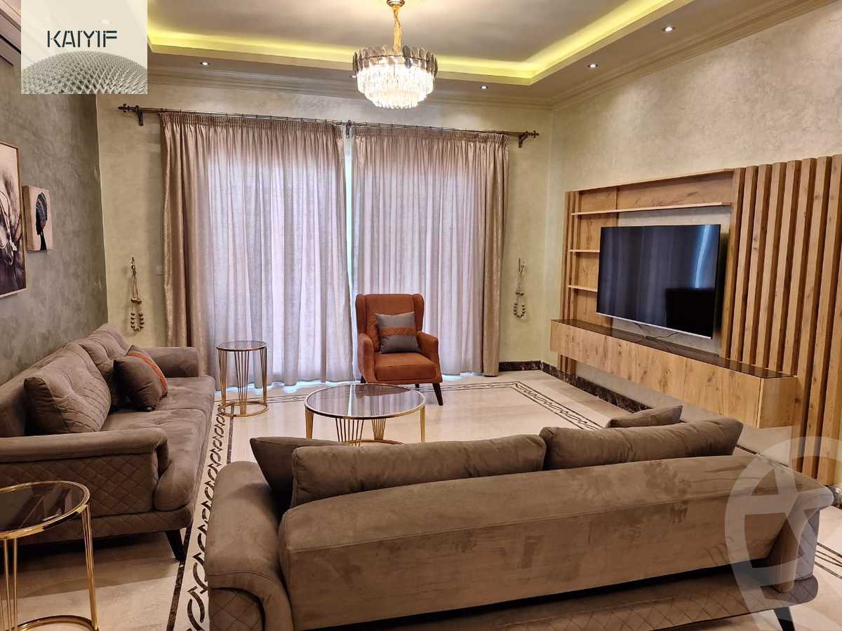 https://aqarmap.com.eg/en/listing/4170795-for-rent-cairo-new-cairo-compounds-palm-hills-kattameya