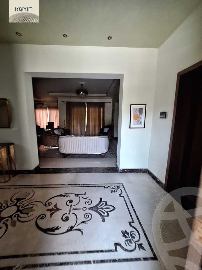 https://aqarmap.com.eg/en/listing/4170795-for-rent-cairo-new-cairo-compounds-palm-hills-kattameya