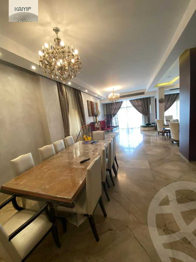 https://aqarmap.com.eg/en/listing/4171342-for-sale-cairo-new-cairo-compounds-les-rois