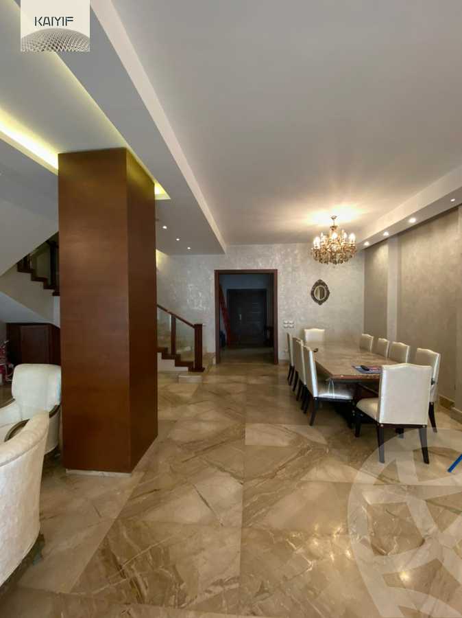 https://aqarmap.com.eg/en/listing/4171342-for-sale-cairo-new-cairo-compounds-les-rois