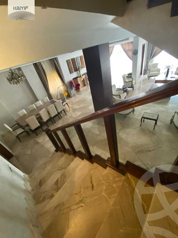 https://aqarmap.com.eg/en/listing/4171342-for-sale-cairo-new-cairo-compounds-les-rois