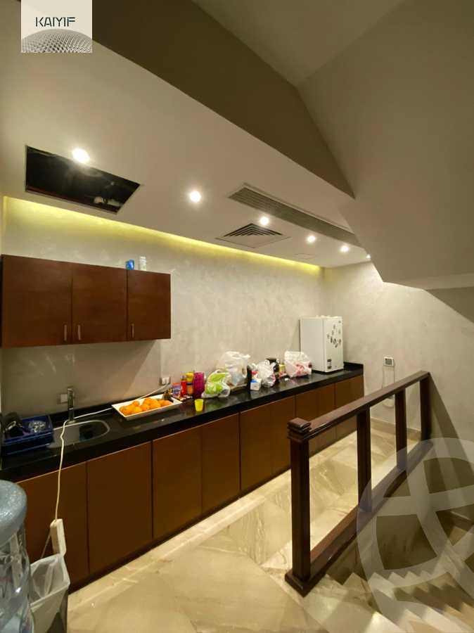 https://aqarmap.com.eg/en/listing/4171342-for-sale-cairo-new-cairo-compounds-les-rois