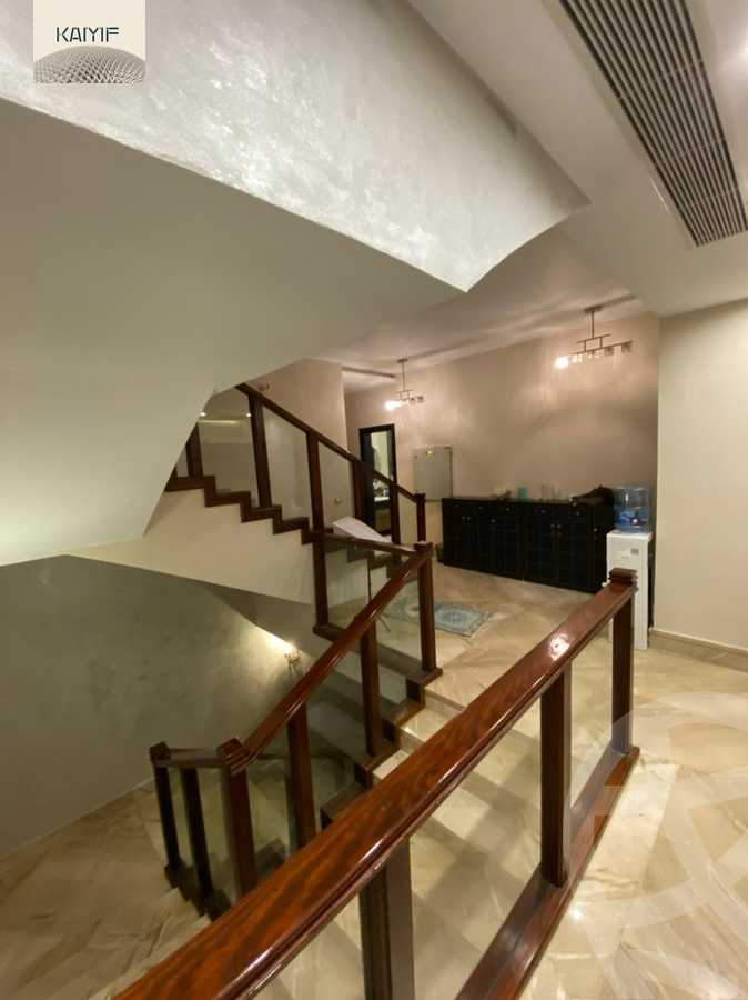 https://aqarmap.com.eg/en/listing/4171342-for-sale-cairo-new-cairo-compounds-les-rois