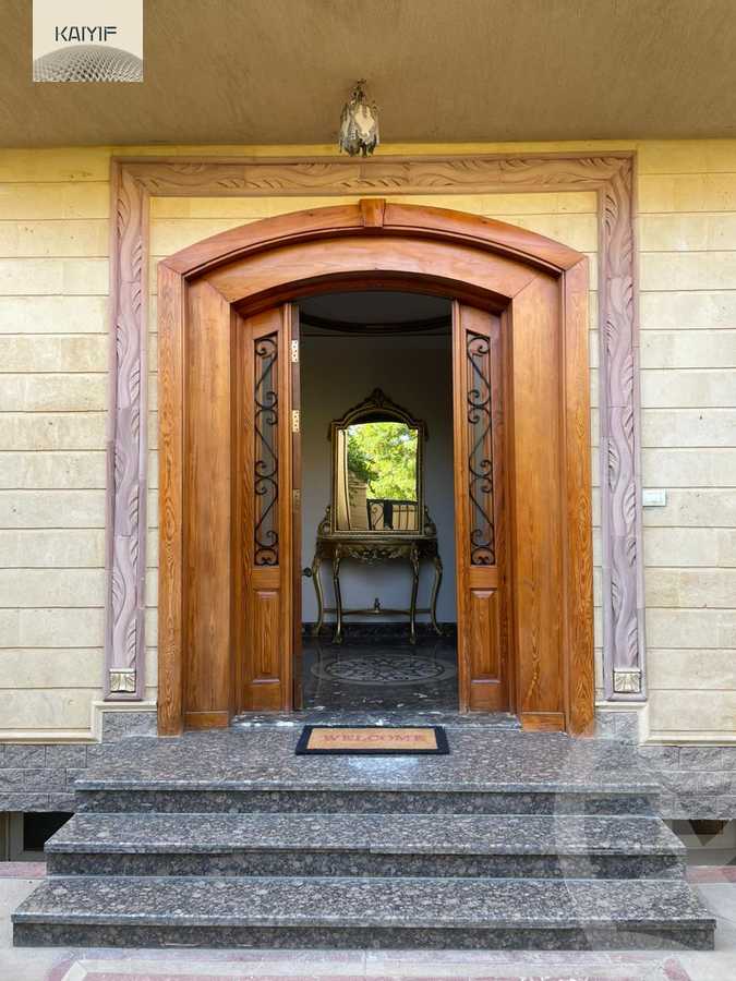 https://aqarmap.com.eg/en/listing/4171482-for-sale-cairo-new-cairo-compounds-les-rois