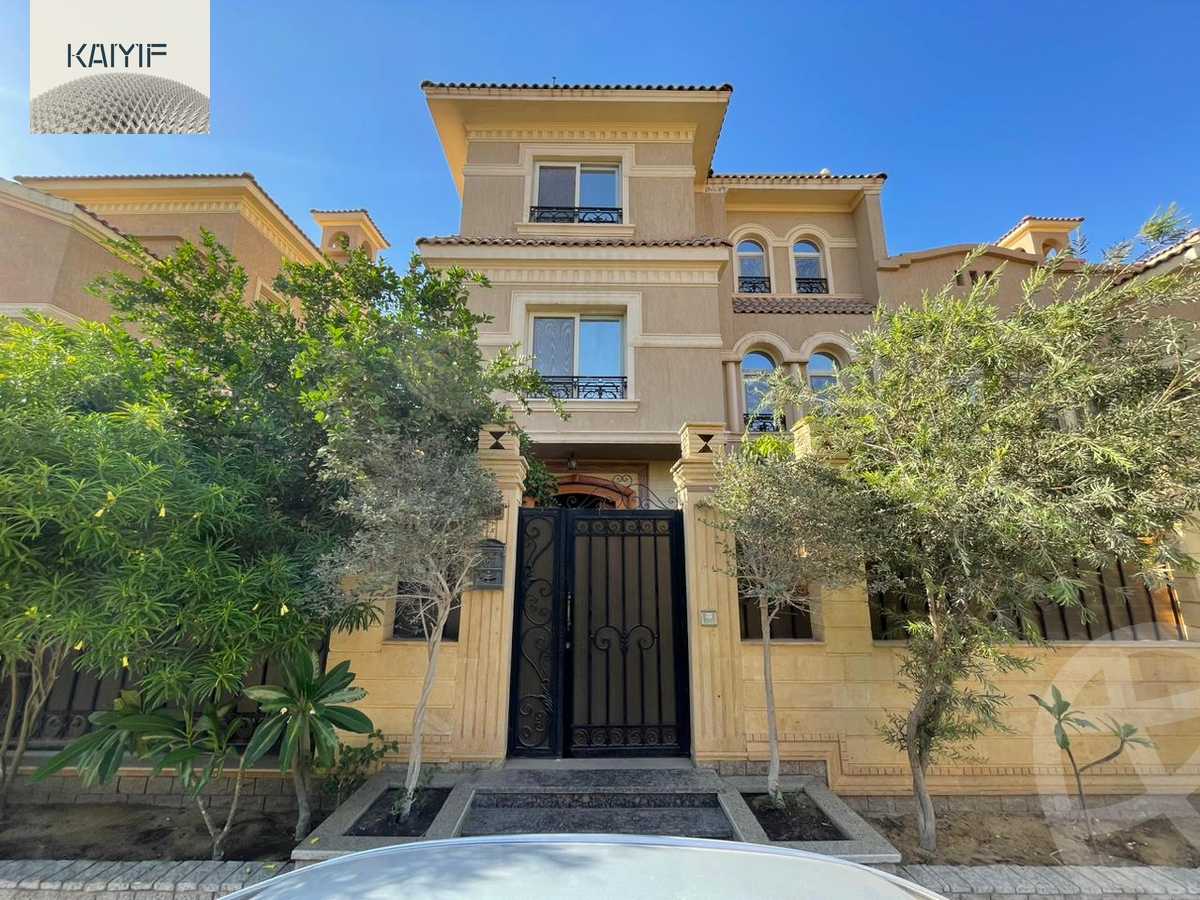 https://aqarmap.com.eg/en/listing/4171482-for-sale-cairo-new-cairo-compounds-les-rois