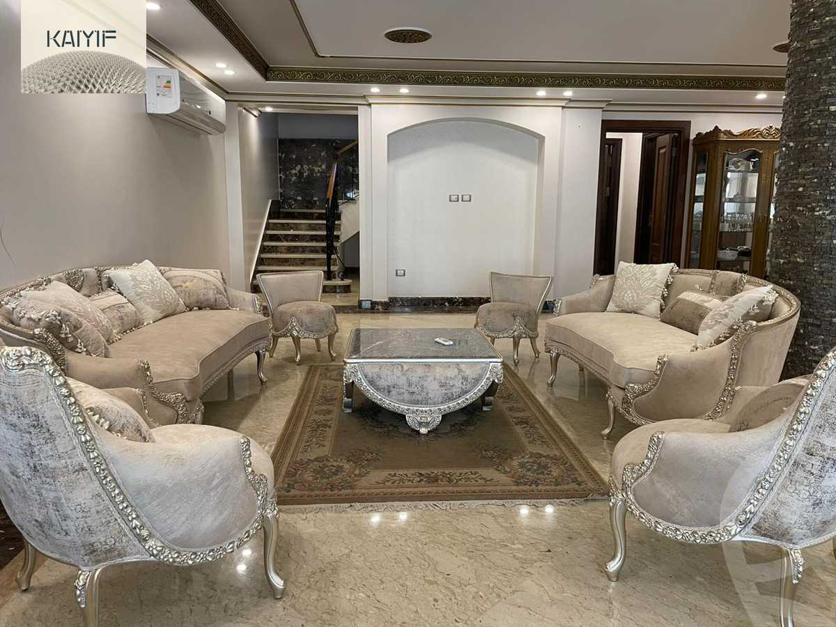 https://aqarmap.com.eg/en/listing/4171482-for-sale-cairo-new-cairo-compounds-les-rois