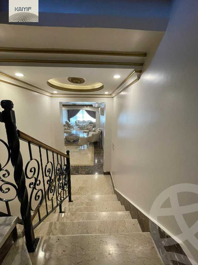 https://aqarmap.com.eg/en/listing/4171482-for-sale-cairo-new-cairo-compounds-les-rois
