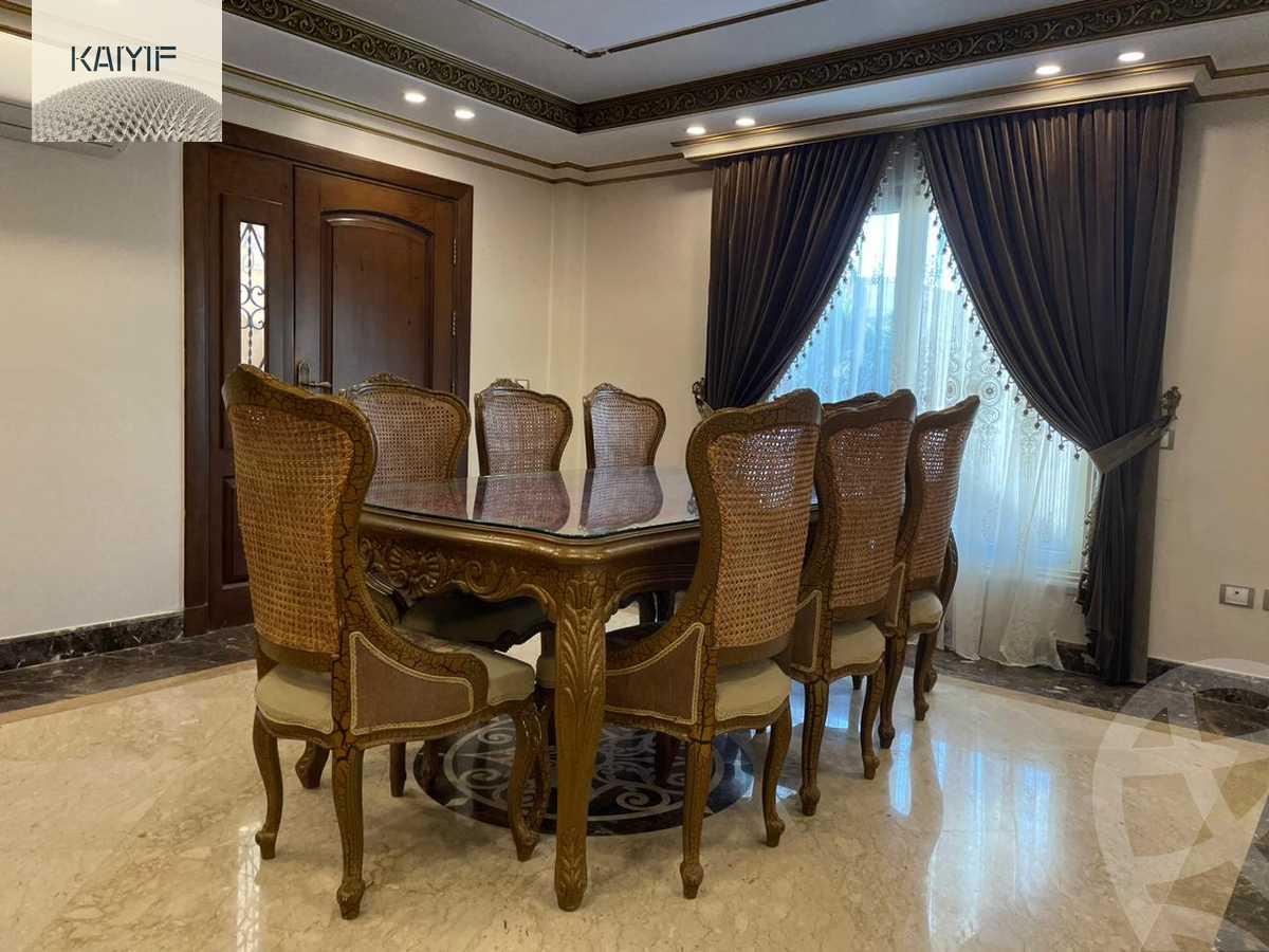 https://aqarmap.com.eg/en/listing/4171482-for-sale-cairo-new-cairo-compounds-les-rois