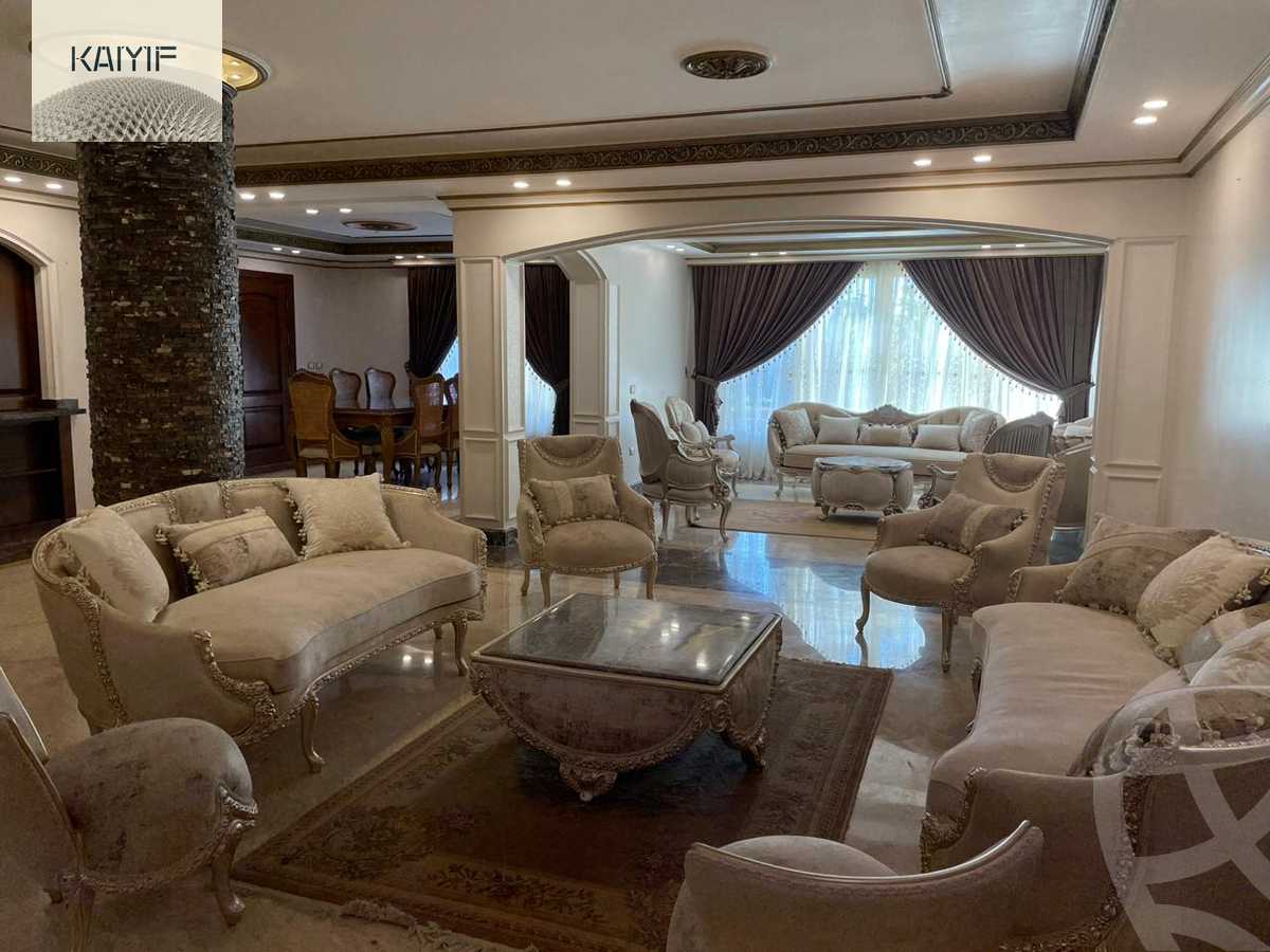 https://aqarmap.com.eg/en/listing/4171482-for-sale-cairo-new-cairo-compounds-les-rois