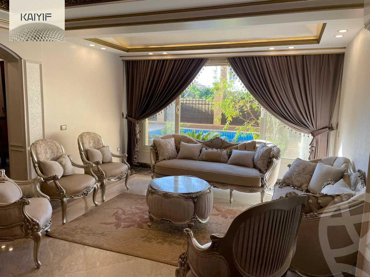 https://aqarmap.com.eg/en/listing/4171482-for-sale-cairo-new-cairo-compounds-les-rois