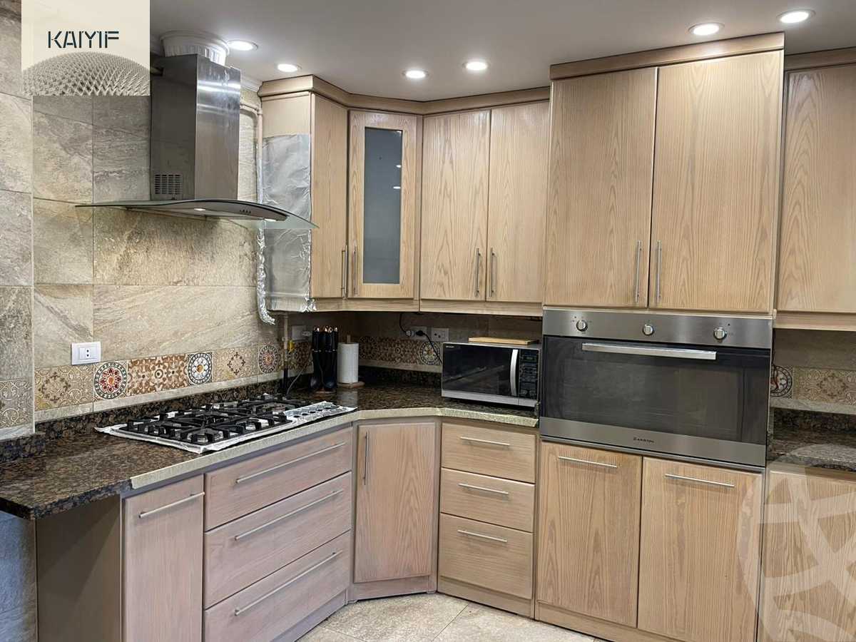 https://aqarmap.com.eg/en/listing/4171482-for-sale-cairo-new-cairo-compounds-les-rois
