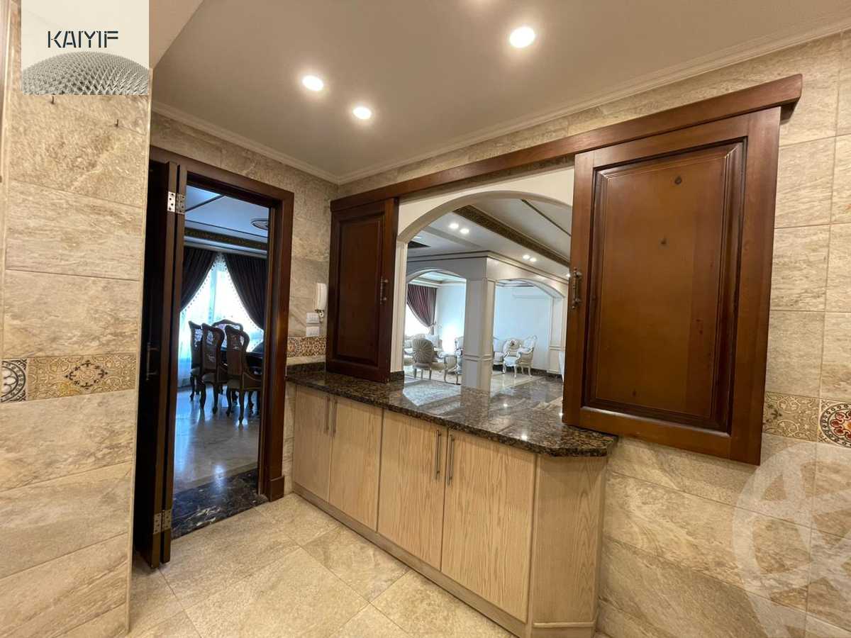 https://aqarmap.com.eg/en/listing/4171482-for-sale-cairo-new-cairo-compounds-les-rois