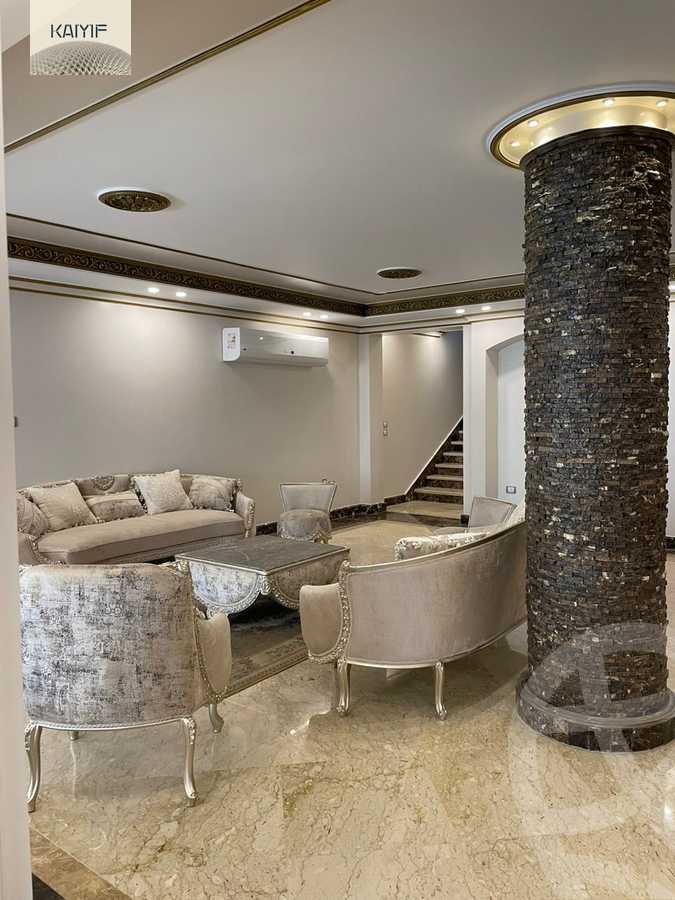 https://aqarmap.com.eg/en/listing/4171482-for-sale-cairo-new-cairo-compounds-les-rois