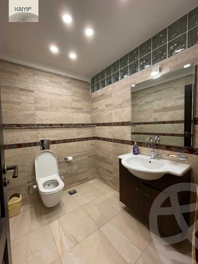 https://aqarmap.com.eg/en/listing/4171482-for-sale-cairo-new-cairo-compounds-les-rois