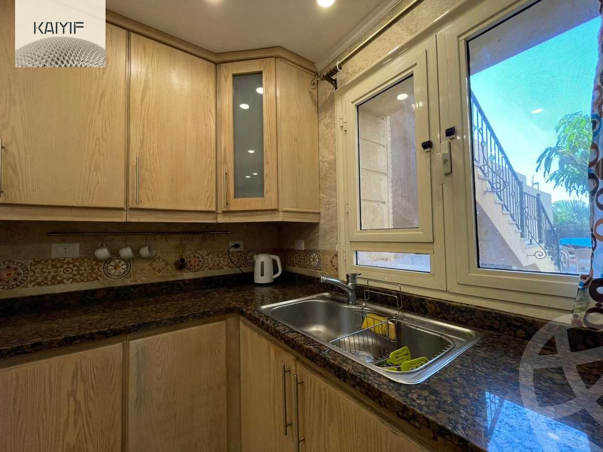 https://aqarmap.com.eg/en/listing/4171482-for-sale-cairo-new-cairo-compounds-les-rois