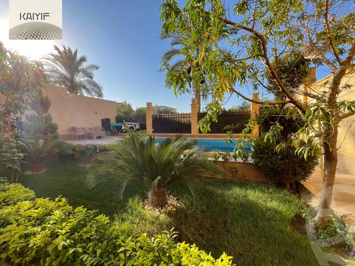 https://aqarmap.com.eg/en/listing/4171482-for-sale-cairo-new-cairo-compounds-les-rois