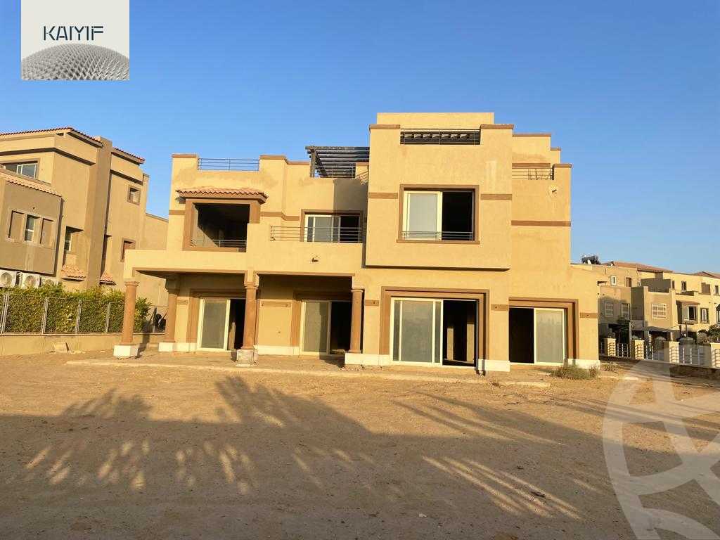 https://aqarmap.com.eg/en/listing/4171681-for-sale-cairo-new-cairo-compounds-palm-hills-kattameya