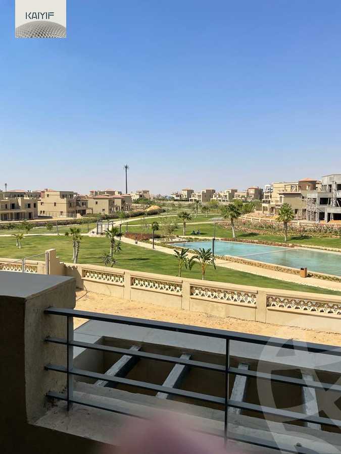 https://aqarmap.com.eg/en/listing/4171681-for-sale-cairo-new-cairo-compounds-palm-hills-kattameya