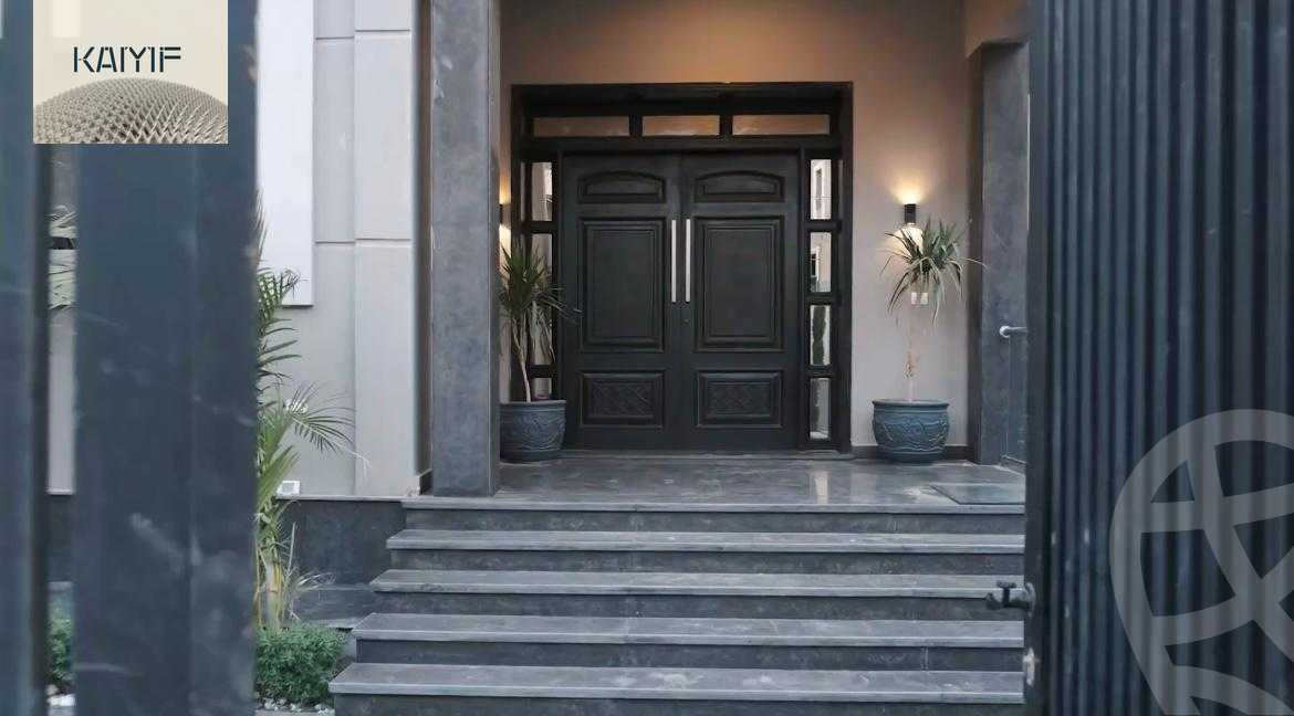 https://aqarmap.com.eg/en/listing/4178458-for-sale-cairo-new-cairo-compounds-kattameya-dunes