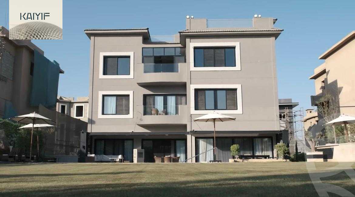 https://aqarmap.com.eg/en/listing/4178458-for-sale-cairo-new-cairo-compounds-kattameya-dunes