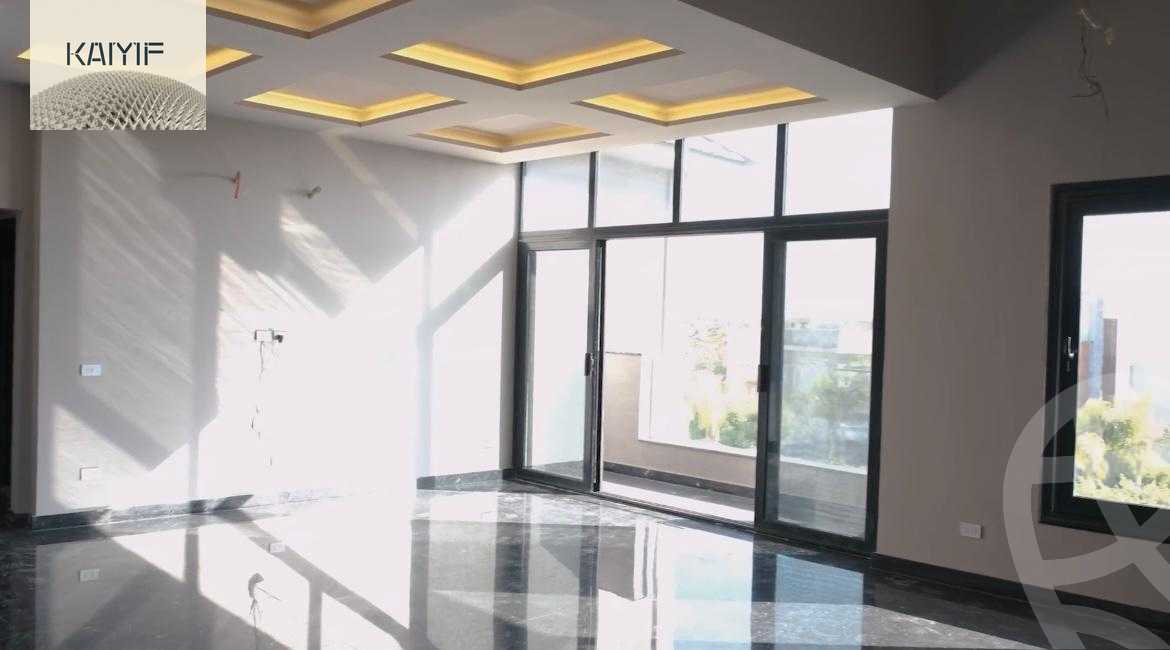 https://aqarmap.com.eg/en/listing/4178458-for-sale-cairo-new-cairo-compounds-kattameya-dunes