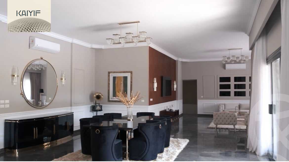 https://aqarmap.com.eg/en/listing/4178458-for-sale-cairo-new-cairo-compounds-kattameya-dunes