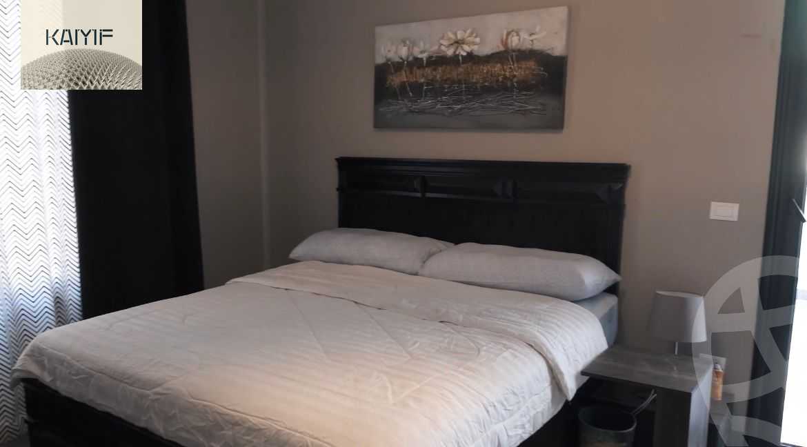 https://aqarmap.com.eg/en/listing/4178458-for-sale-cairo-new-cairo-compounds-kattameya-dunes