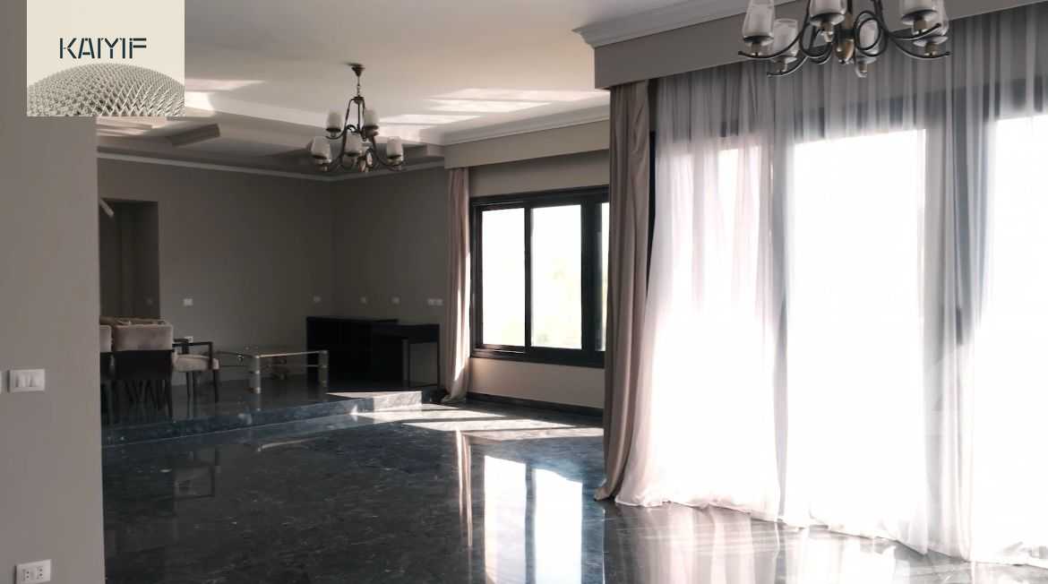 https://aqarmap.com.eg/en/listing/4178458-for-sale-cairo-new-cairo-compounds-kattameya-dunes