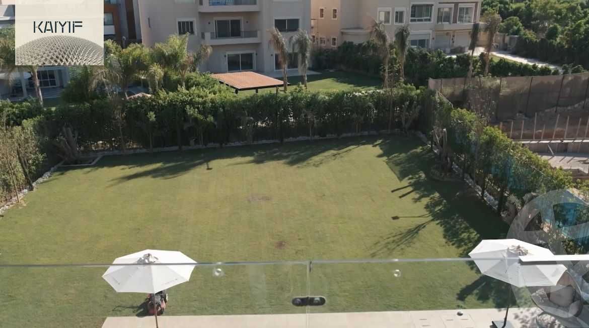 https://aqarmap.com.eg/en/listing/4178458-for-sale-cairo-new-cairo-compounds-kattameya-dunes