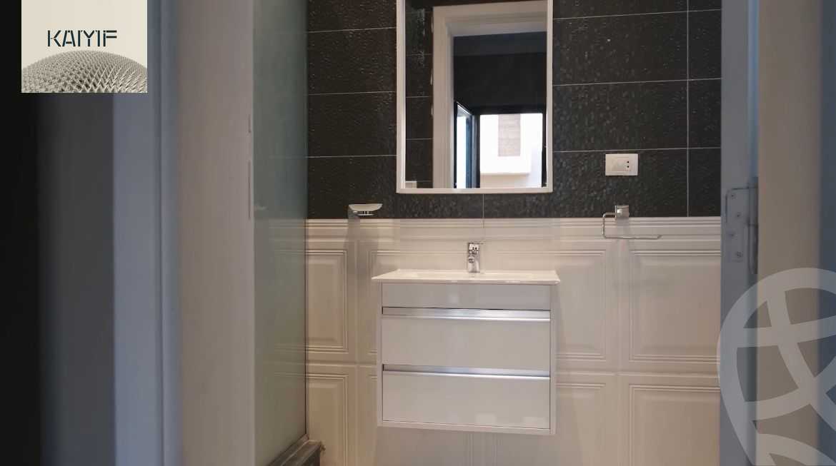 https://aqarmap.com.eg/en/listing/4178458-for-sale-cairo-new-cairo-compounds-kattameya-dunes