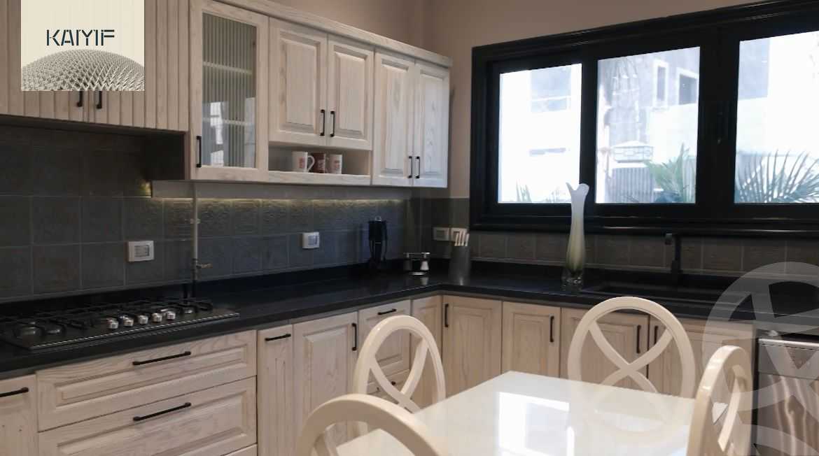 https://aqarmap.com.eg/en/listing/4178458-for-sale-cairo-new-cairo-compounds-kattameya-dunes