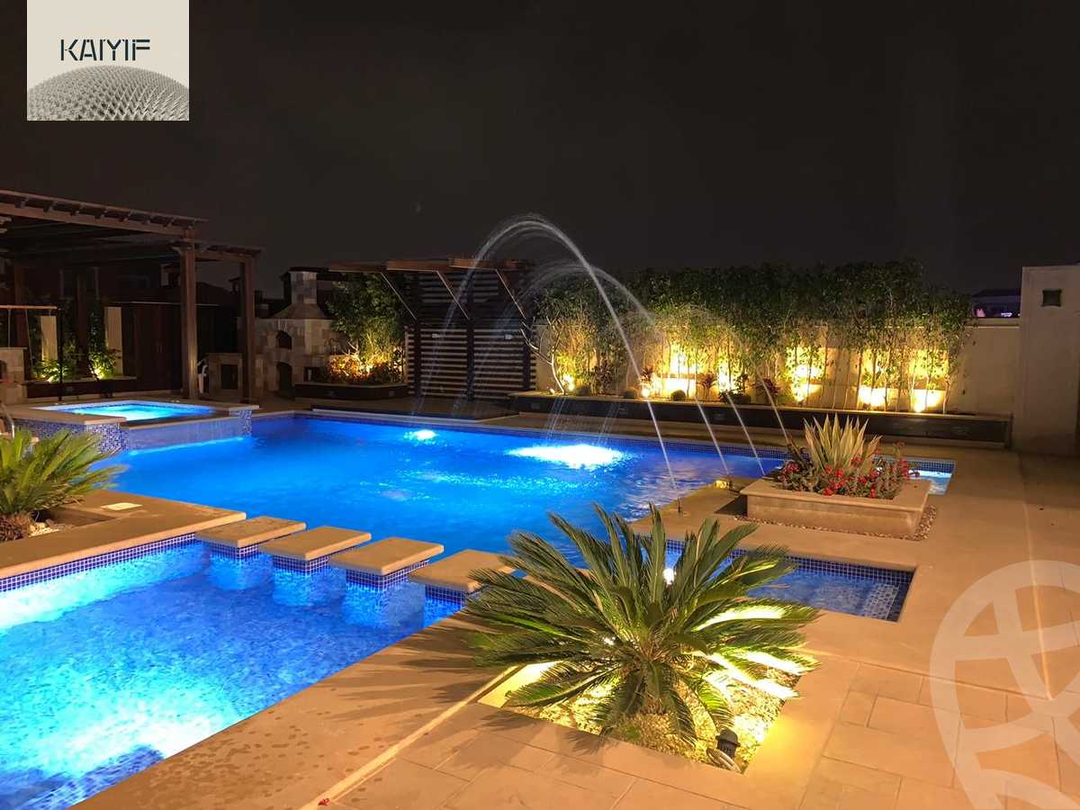 https://aqarmap.com.eg/en/listing/4179522-for-sale-cairo-new-cairo-compounds-les-rois