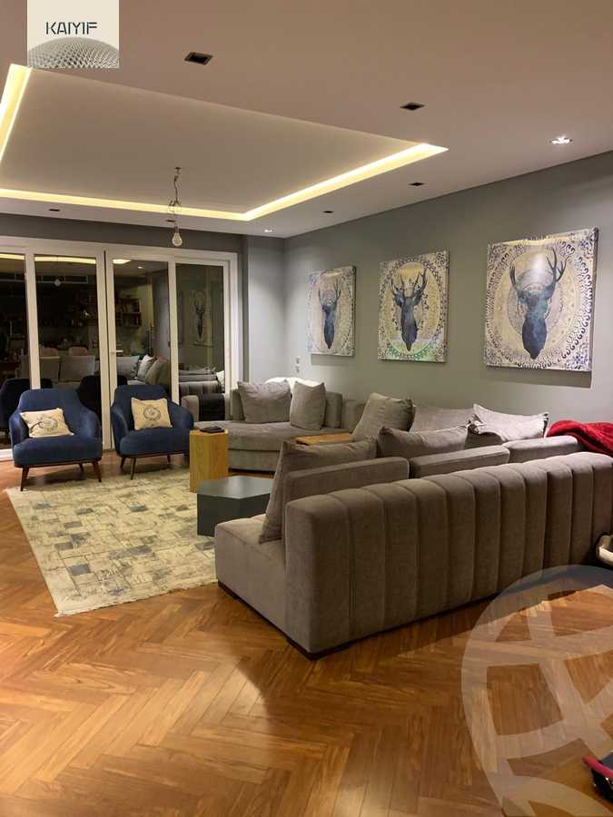 https://aqarmap.com.eg/en/listing/4179522-for-sale-cairo-new-cairo-compounds-les-rois