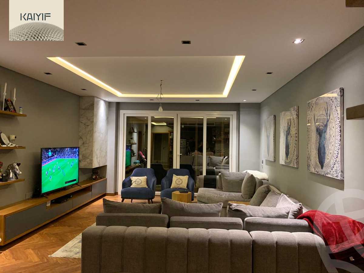 https://aqarmap.com.eg/en/listing/4179522-for-sale-cairo-new-cairo-compounds-les-rois