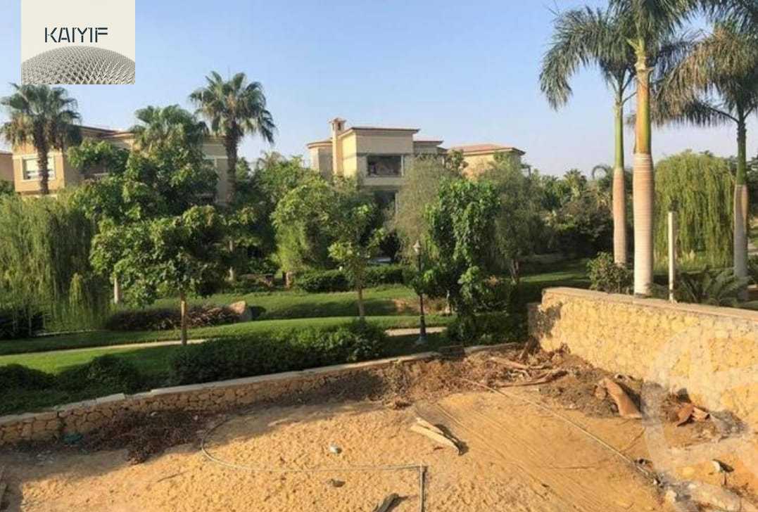 https://aqarmap.com.eg/en/listing/4179534-for-sale-cairo-new-cairo-compounds-lake-view